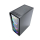 GEMBIRD Midi Tower Fornax 1500 RGB CCC-FC-1500RGB - 1173310 - zdjęcie 2
